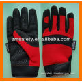 Grip Gloves for Winter